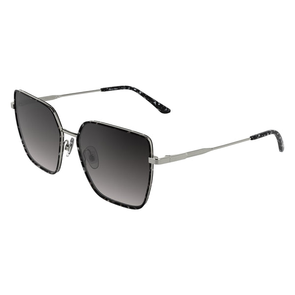 Gafas de Sol Calvin Klein (Ck) CK25111S 025 57 17 · 1