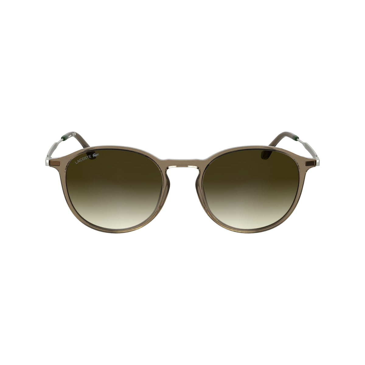 Sonnenbrille Lacoste L6061S 210 52 19