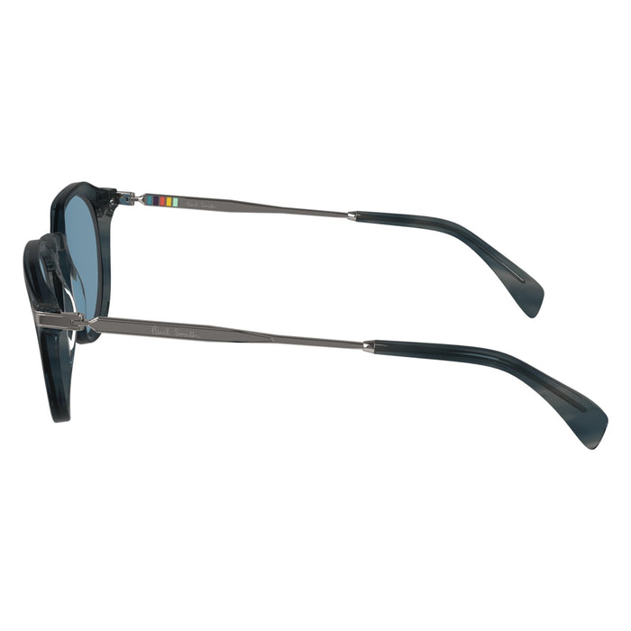 Солнцезащитные очки Paul Smith PS24604S KEATS 410 51 20 — vista 3