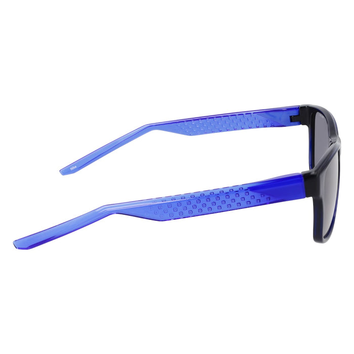 Gafas de Sol Nike NIKE LIVEFREE CLASSIC EV24011 410 53 17 — vista 7