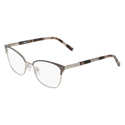 Gafas Graduadas Dkny DK1041 070 51 17