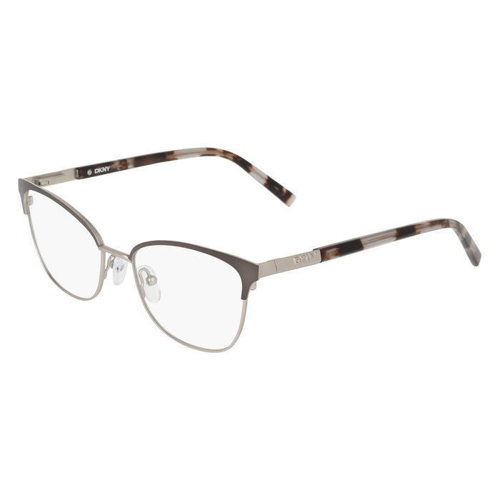 Optical Frames Dkny DK1041 070 51 17 — vista 2