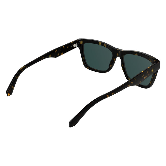 Солнцезащитные очки Calvin Klein Jeans CKJ25623S 242 57 17 — vista 6