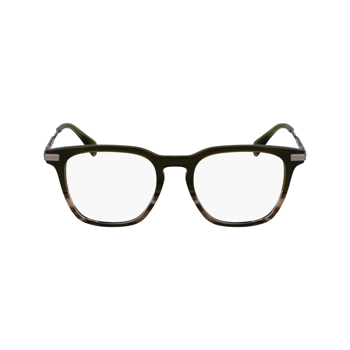 Optical Frames Paul Smith PS24624 LEDBURY 318 50 / 53 19