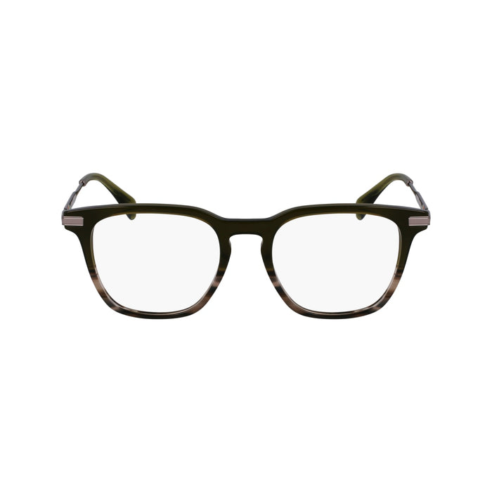 Gafas Graduadas Paul Smith PS24624 LEDBURY 318 50 / 53 19 — vista 2