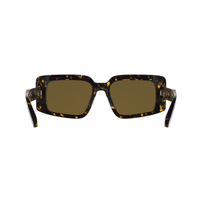 Солнцезащитные очки Calvin Klein (Ck) CK25533S 240 53 18 — vista 5