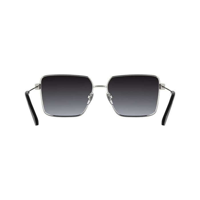 Gafas de Sol Calvin Klein Jeans CKJ26201S 040 58 15 — vista 5