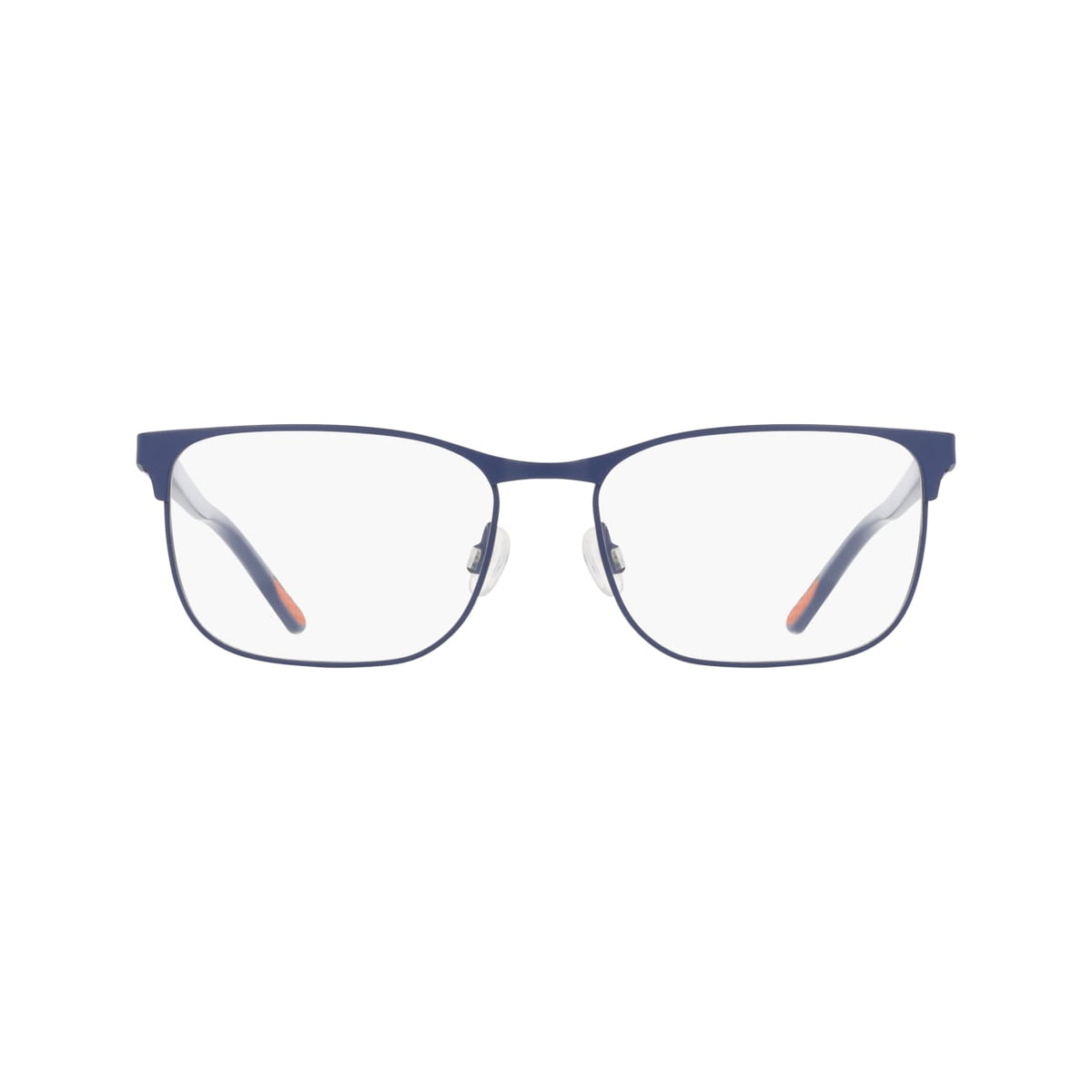 Gafas Graduadas Nike NIKE 5400 412 53 16