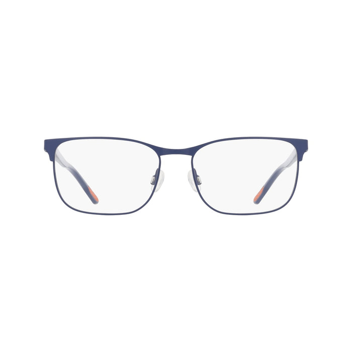 Gafas Graduadas Nike NIKE 5400 412 53 16 — vista 2