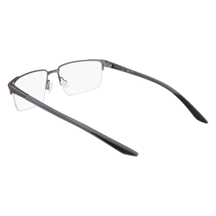 光学眼镜架 Nike NIKE 8054 070 55 16 — vista 4