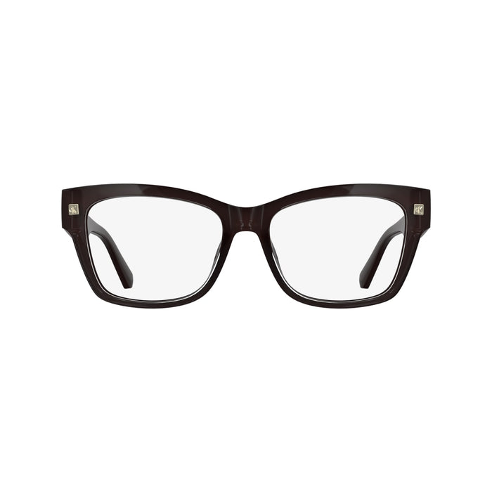 Optical Frames Calvin Klein Jeans CKJ25628 210 53 16 — vista 2