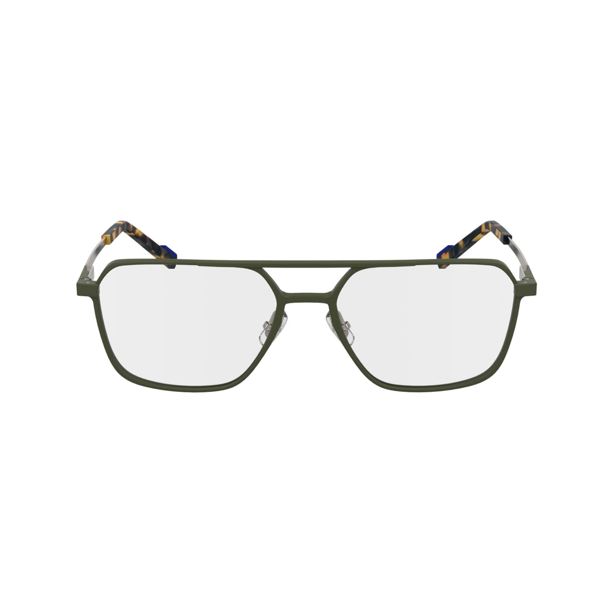 Brillenfassung Zeiss ZS24154 326 55 17
