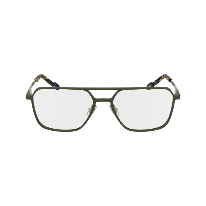 Optical Frames Zeiss ZS24154 326 55 17 — vista 2