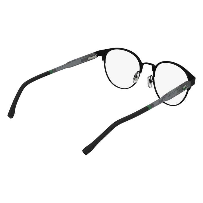Optical Frames Lacoste L3115 002 48 18 — vista 6