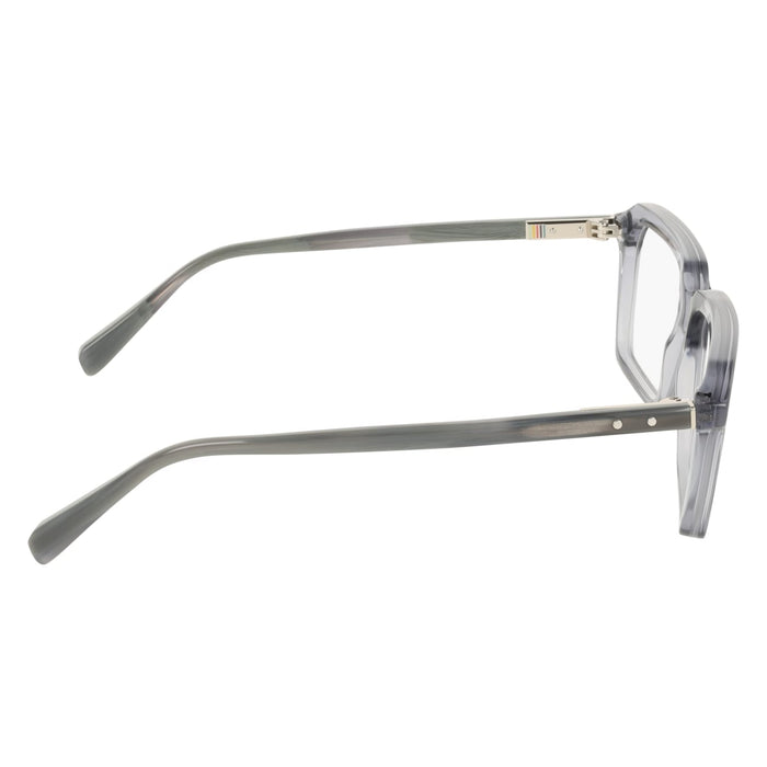 Optical Frames Paul Smith PS26608 PECKFORD 400 56 15 — vista 7