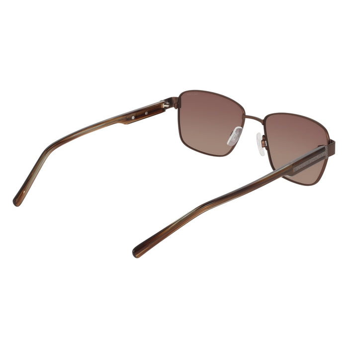 Gafas de Sol Nautica N5156S 210 55 17 — vista 6