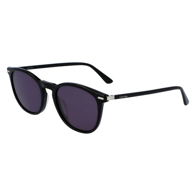 Sunglasses Calvin Klein (Ck) CK22533S 001 52 21