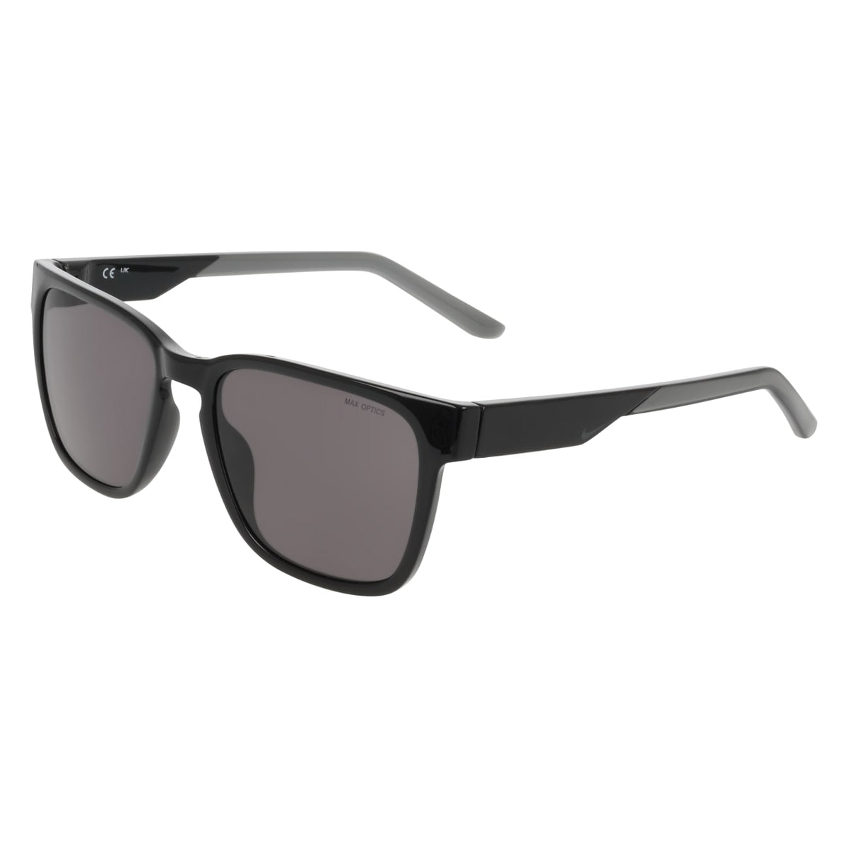 Gafas de Sol Nike NIKE TIDE BREAK IZ5855X 010 55 19