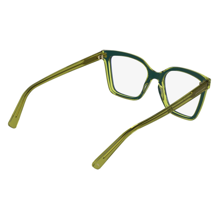 Optical Frames Longchamp LO2795 413 53 19 — vista 6