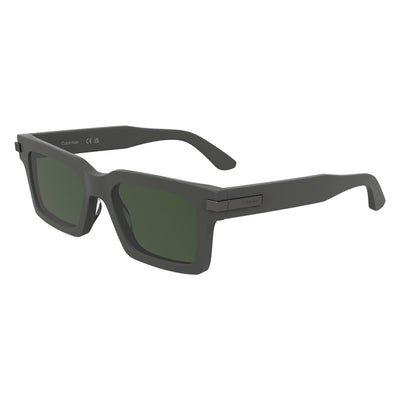太阳镜 Calvin Klein (Ck) CK25503S 035 51 20