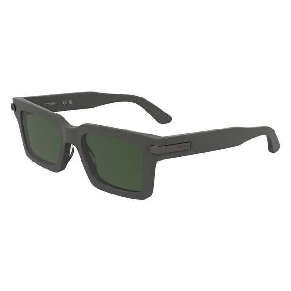 Gafas de Sol Calvin Klein (Ck) CK25503S 035 51 20 · 1
