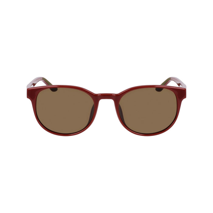 Gafas de Sol Nike NIKE TEMPER FLOW IF1101X 619 53 19 — vista 2