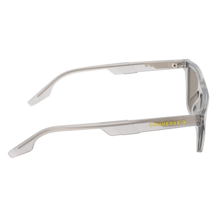 Gafas de Sol Converse CV574S 050 54 18 — vista 7