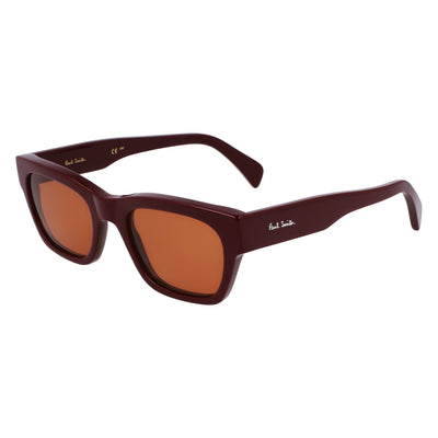 Lunettes de soleil Paul Smith PS24620S LOXHAM 602 52 21