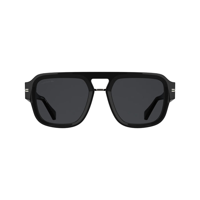 Gafas de Sol Lacoste L6094S 001 53 20 — vista 2