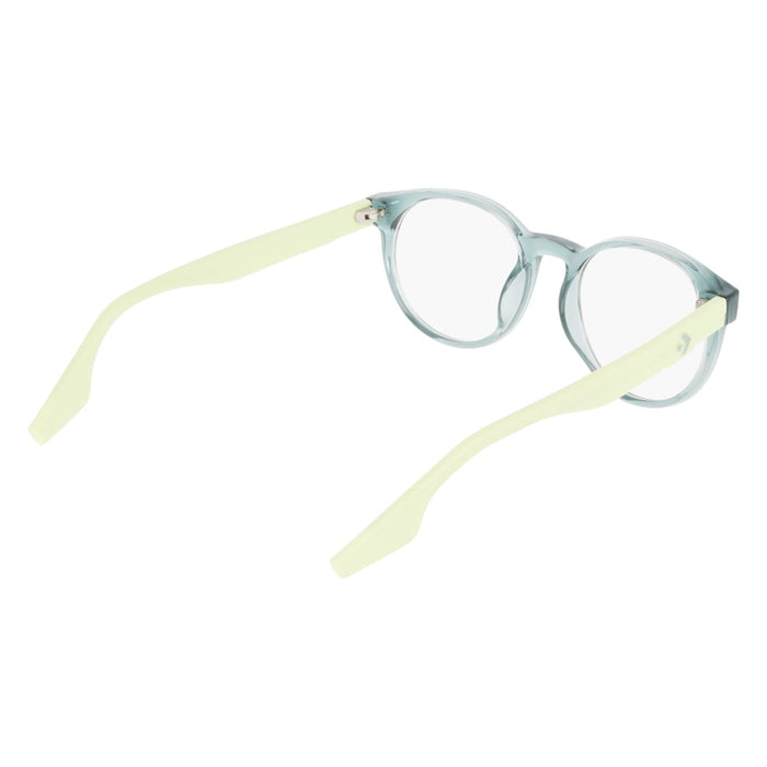 Optical Frames Converse CV9000Y 452 47 18 — vista 6