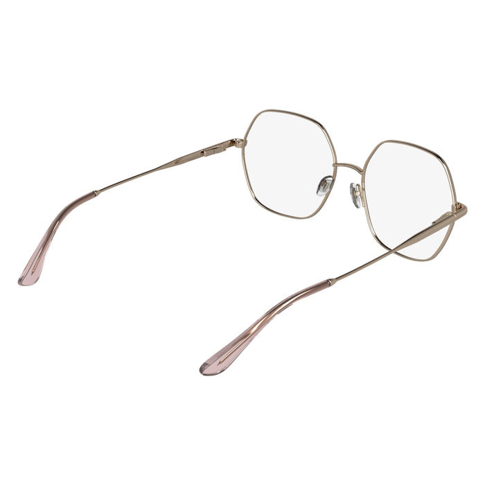 Optical Frames Lacoste L2327 770 55 16 — vista 6