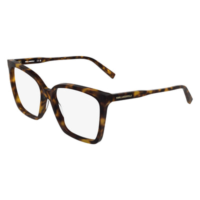 光学眼镜架 Karl Lagerfeld KL6231 240 55 16