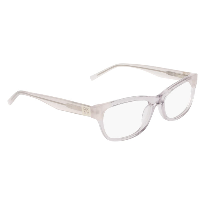 Optical Frames Dkny DK5082 101 53 17 — vista 8