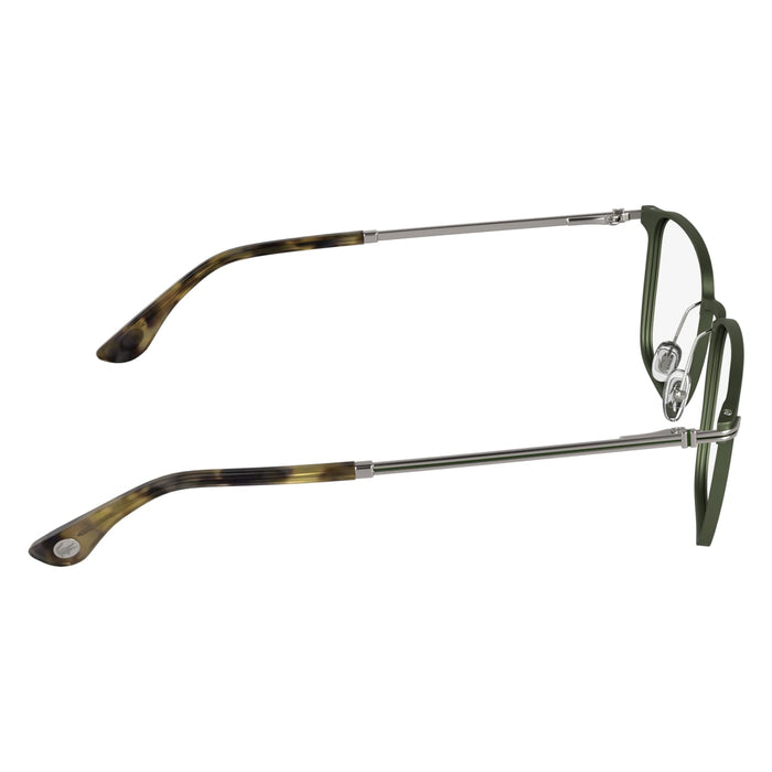 Gafas Graduadas Lacoste L2325 275 54 19 — vista 7
