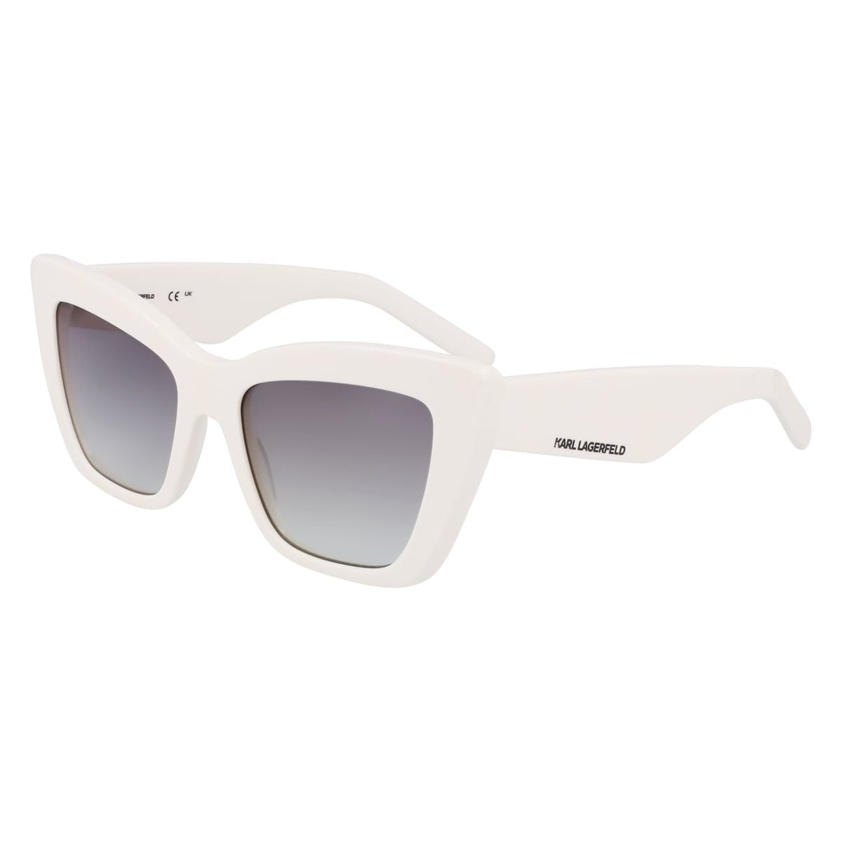 Солнцезащитные очки Karl Lagerfeld KL6158S 105 54 18