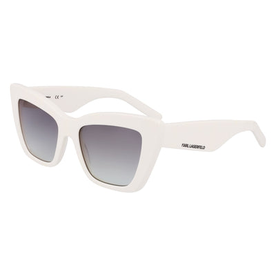 Sonnenbrille Karl Lagerfeld KL6158S 105 54 18