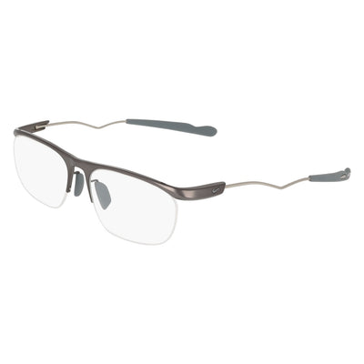 Optical Frames Nike NIKE 6097 070 57 17