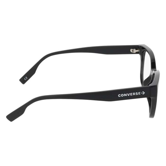 Optical Frames Converse CV5139 001 53 17 — vista 7