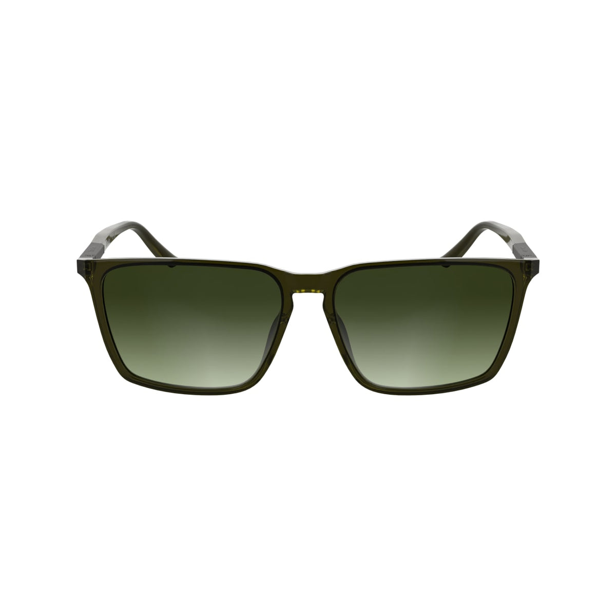 Sunglasses Calvin Klein (Ck) CK25505S 317 58 15