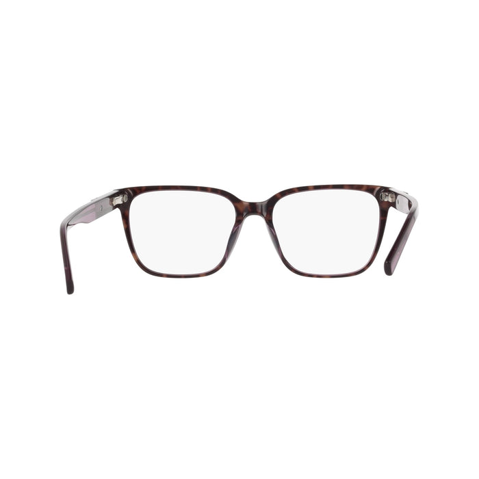 Gafas Graduadas Dkny DK5101 540 54 17 — vista 5