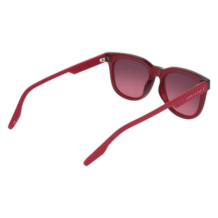 Sonnenbrille Converse CV579S 612 53 18 — vista 6