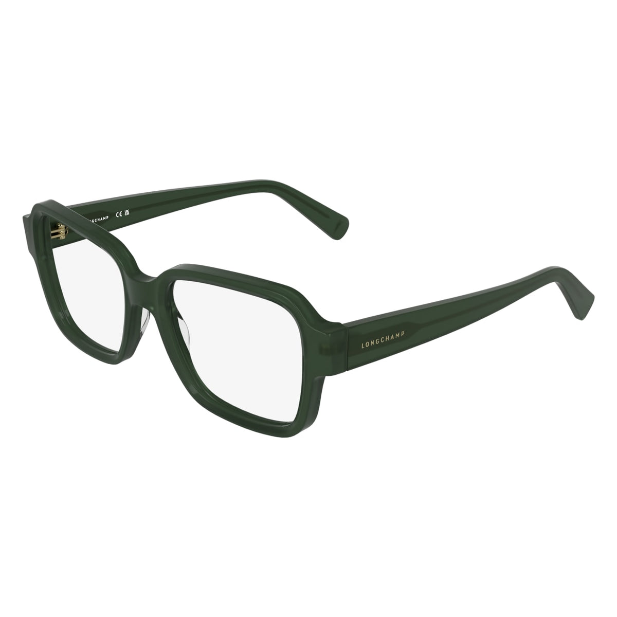 Оправа для очков Longchamp LO2783 312 54 18