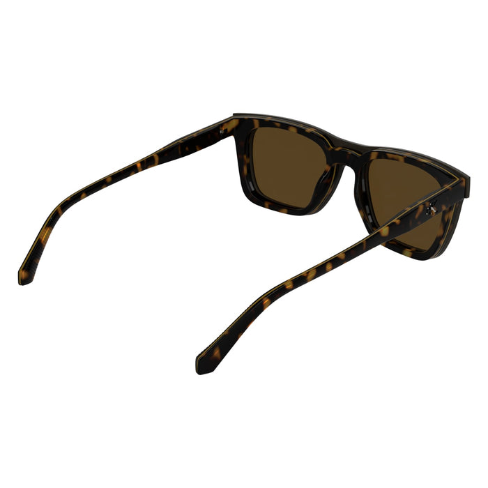 Optical Frames Calvin Klein Jeans CKJ26633MAG-SET 242 53 19 — vista 6