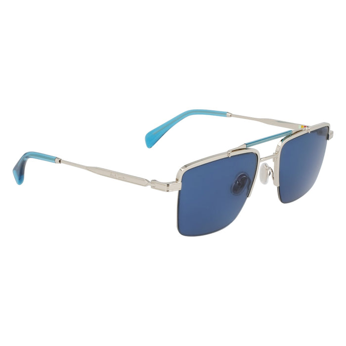 Sonnenbrille Paul Smith PS24109S LANDOR 004 55 20 — vista 8