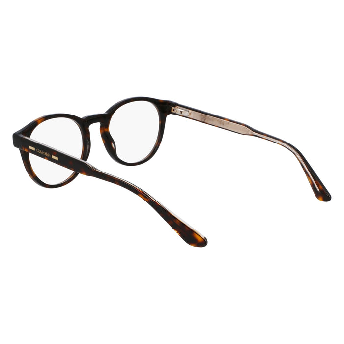 Optical Frames Calvin Klein (Ck) CK24551MAG-SET 206 50 20 — vista 4