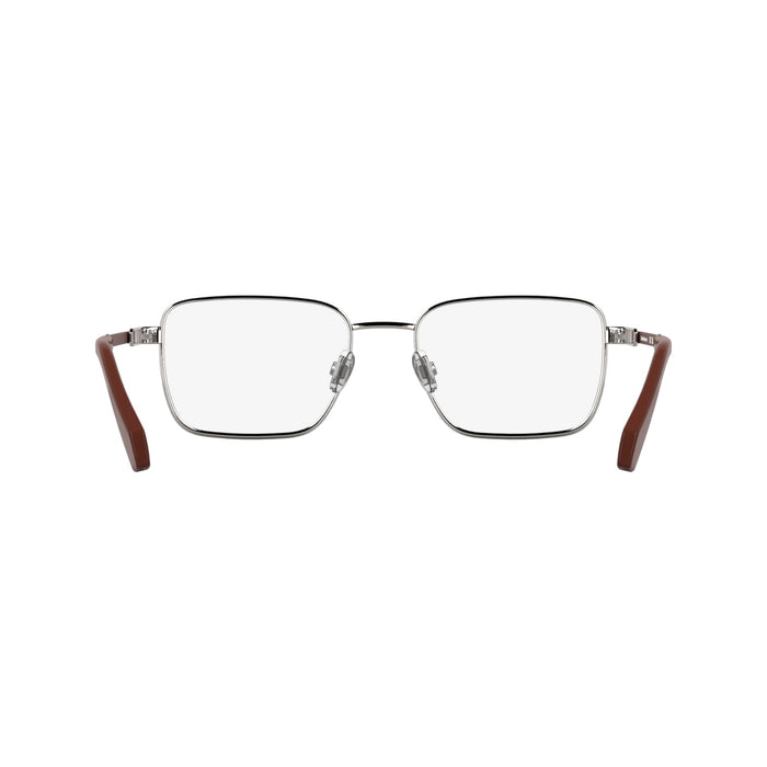Optical Frames Calvin Klein Jeans CKJ26305 016 50 17 — vista 5