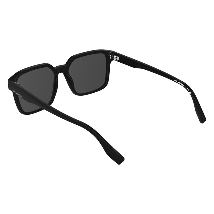 Солнцезащитные очки Karl Lagerfeld KL6249S 001 56 17 — vista 4