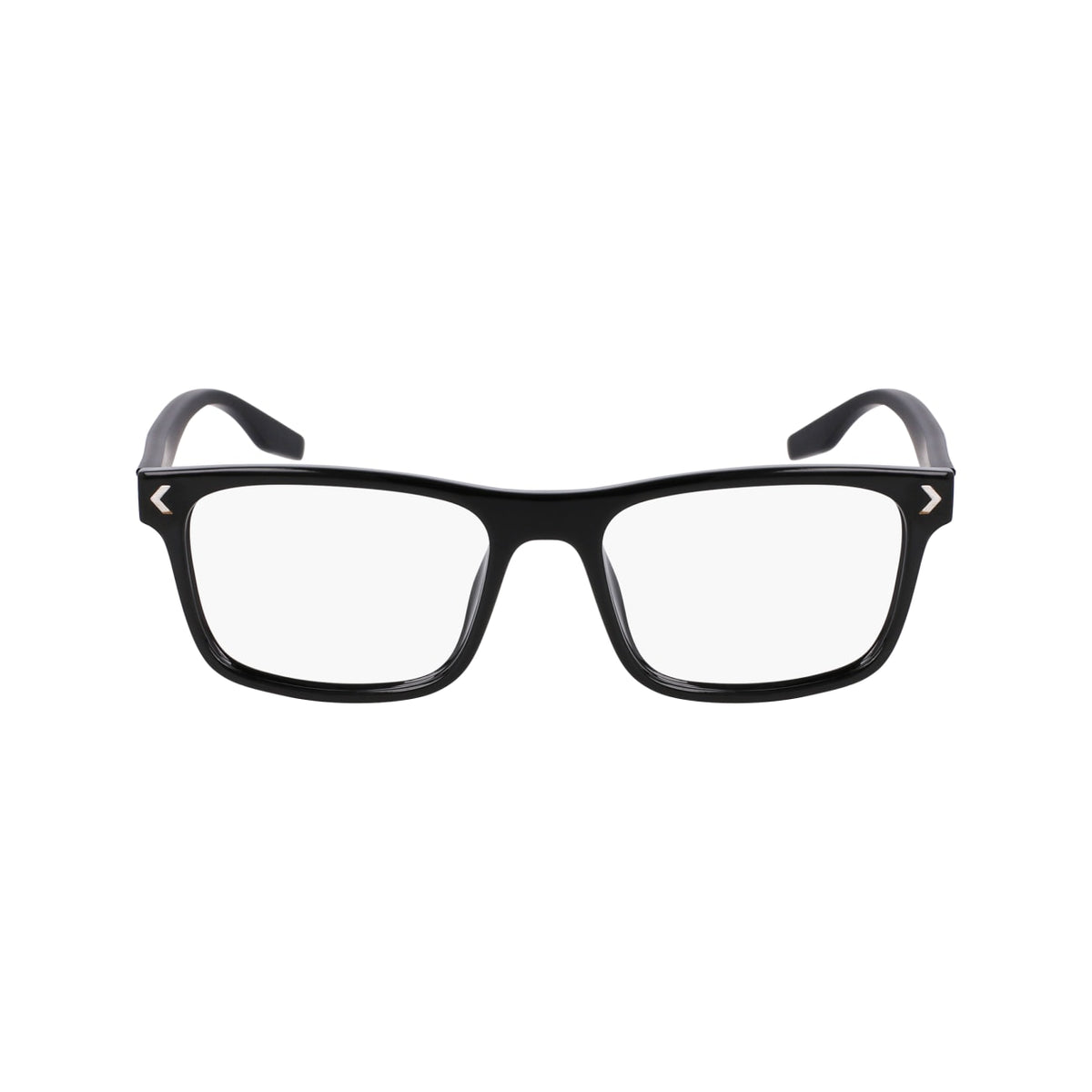 Optical Frames Converse CV5086MAG-SET 001 53 17