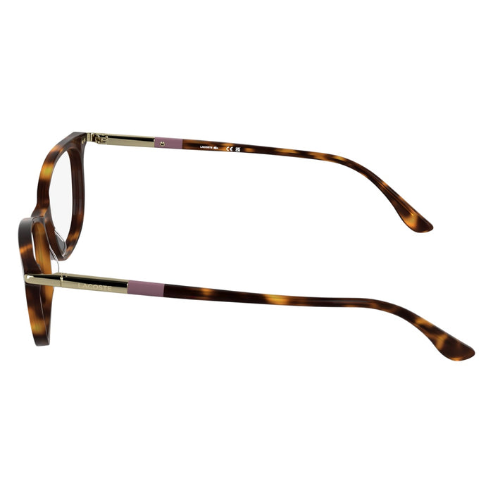 光学眼镜架 Lacoste L2999 214 54 16 — vista 3