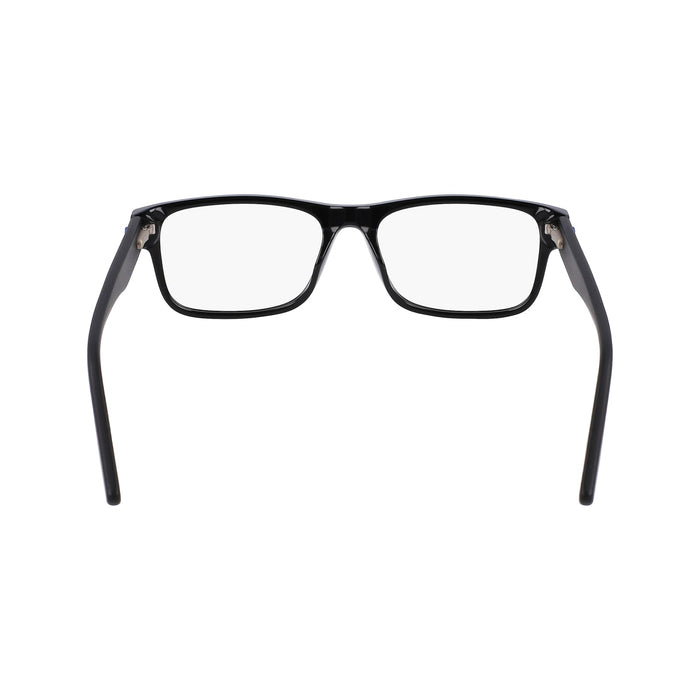Optical Frames Converse CV5072Y 001 50 16 — vista 5